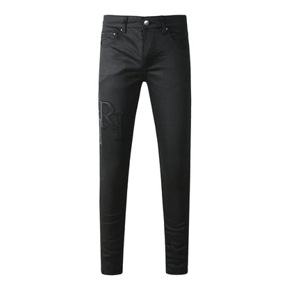 Amiri Fashion jeans 8918