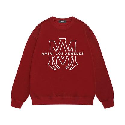 Amiri Fashion sweatshirts