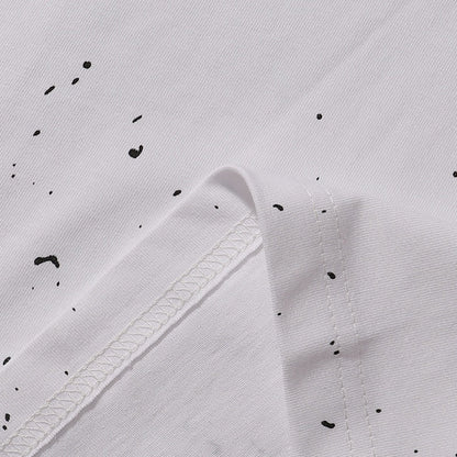 Amiri Fashion T-shirt