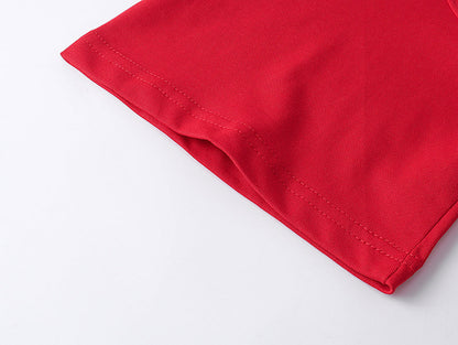 Godspeed Classic Cotton T-Shirt