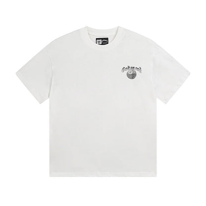 Godspeed Classic Cotton T-Shirt