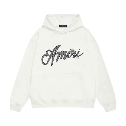 Amiri Fashion sweatshirts