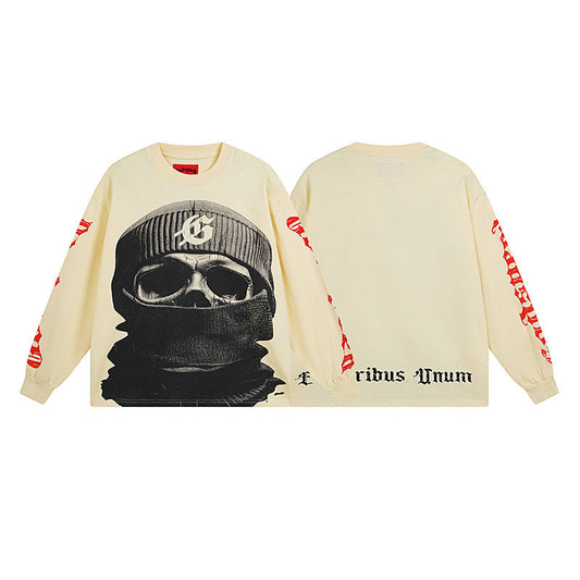 Godspeed Classic Sweatshirt
