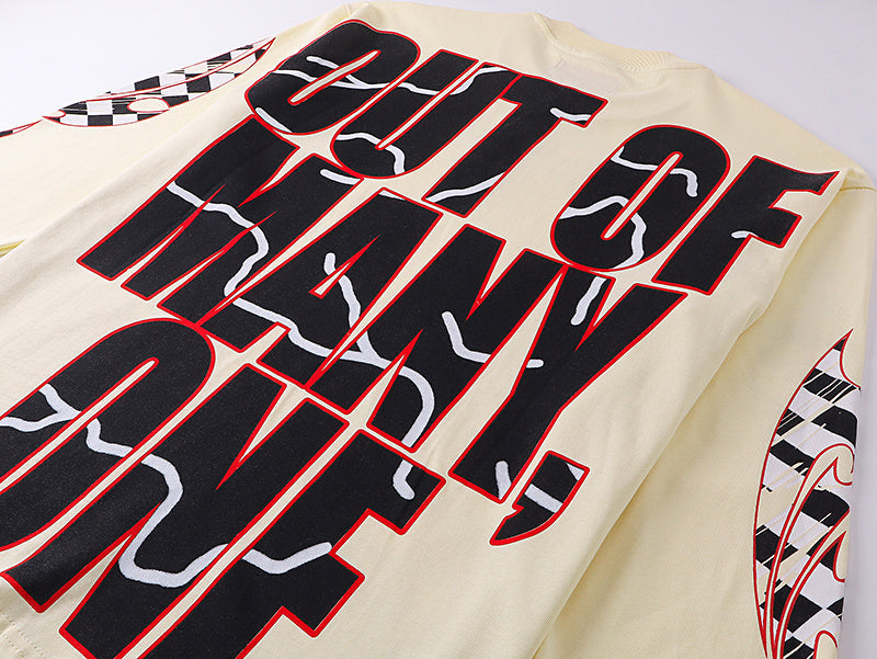 Godspeed Classic Sweatshirt