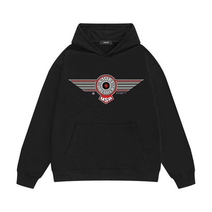Amiri Fashion sweatshirts