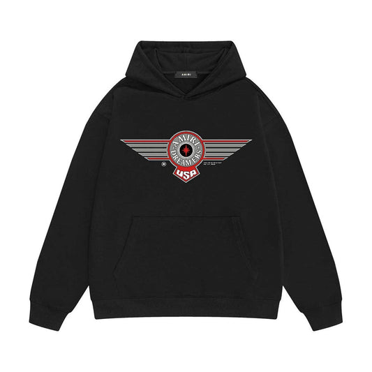 Amiri Fashion sweatshirts