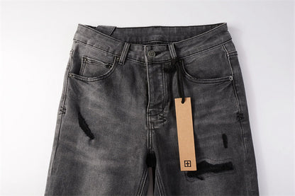 Ksubi Fashion jeans 3010