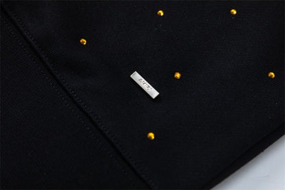 Amiri Fashion sweatshirts