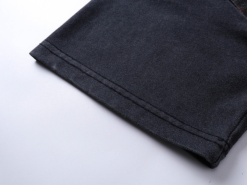 Godspeed Classic Cotton T-Shirt