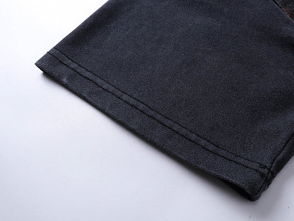 Godspeed Classic Cotton T-Shirt