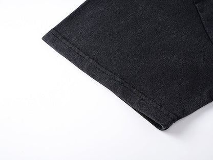 Godspeed Classic Cotton T-Shirt