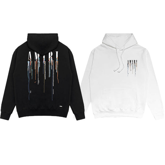 Amiri Fashion sweatshirts