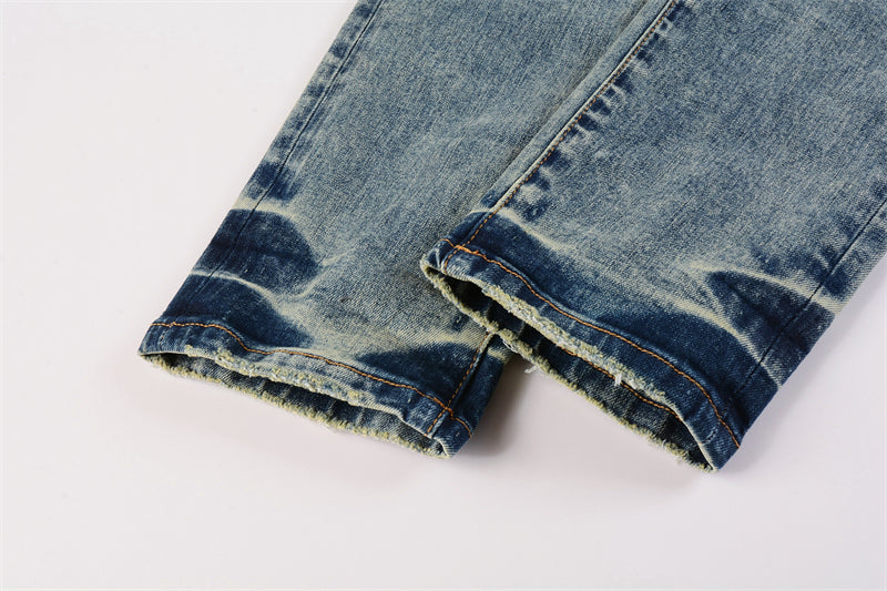 Purple Brand Fashion jeans 9015