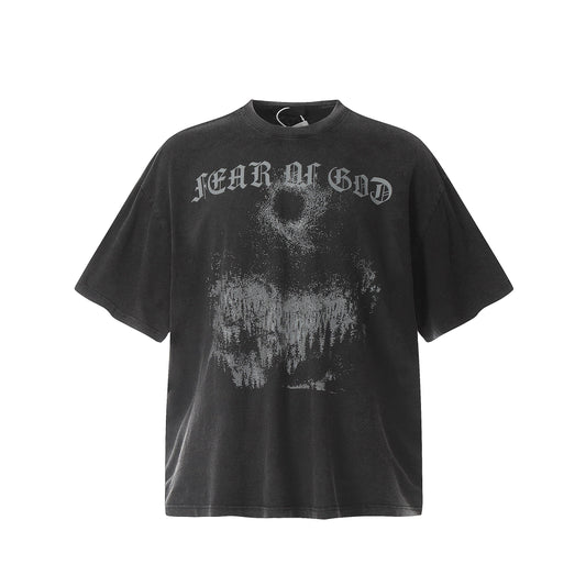 Fear of God Essentials Tee