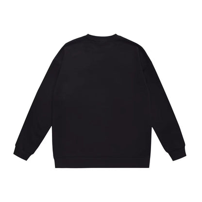 BAPE Crew-Neck Sweatshirt