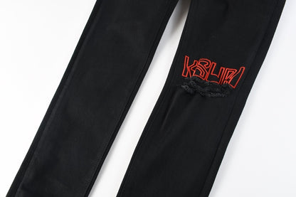 Ksubi Fashion jeans 3060