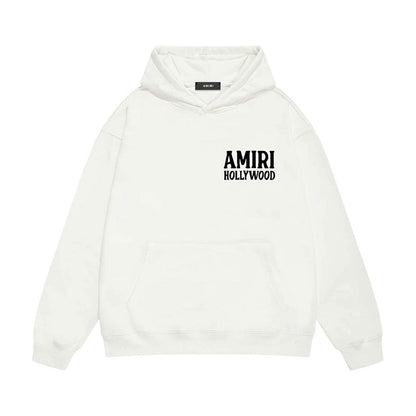 Amiri Fashion sweatshirts
