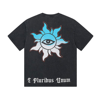 Godspeed Classic Cotton T-Shirt