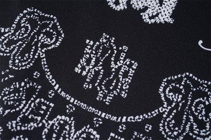 Amiri Fashion sweatshirts