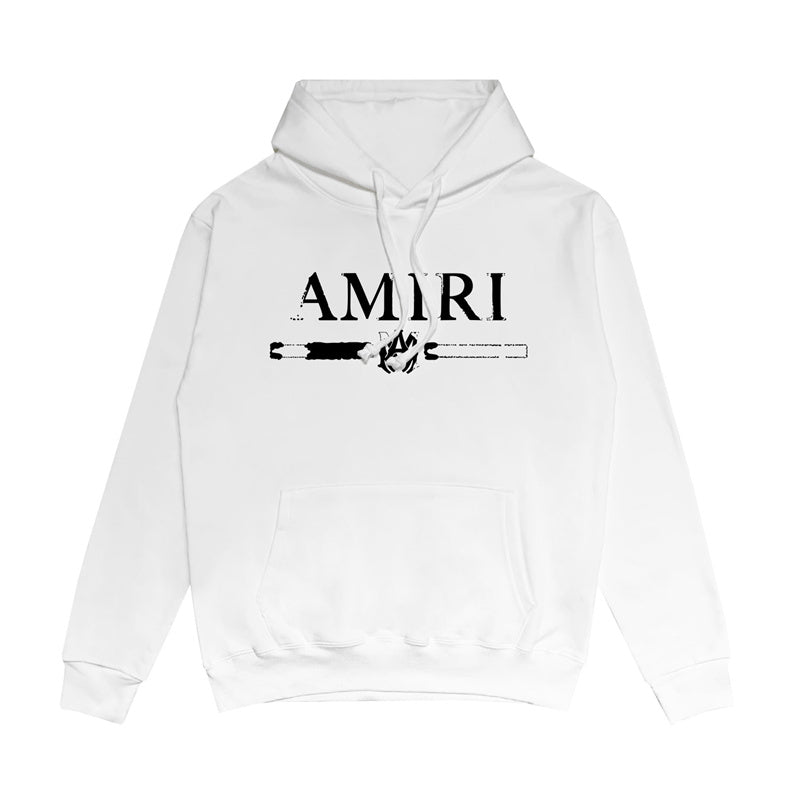 Amiri Fashion sweatshirts