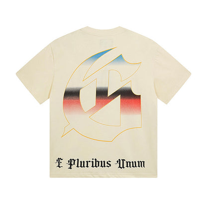 Godspeed Classic Cotton T-Shirt