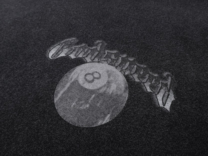 Godspeed Classic Cotton T-Shirt