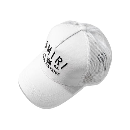 Amiri Fashion Hats