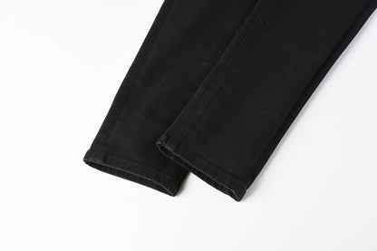 Ksubi Fashion jeans 3059