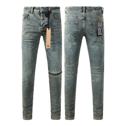 Ksubi Fashion jeans 3058