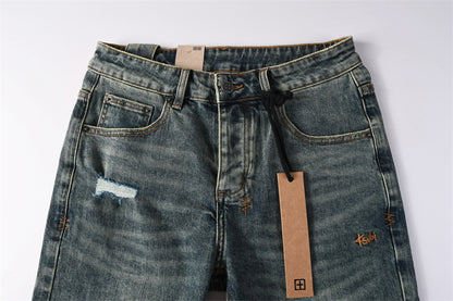 Ksubi Fashion jeans 2004