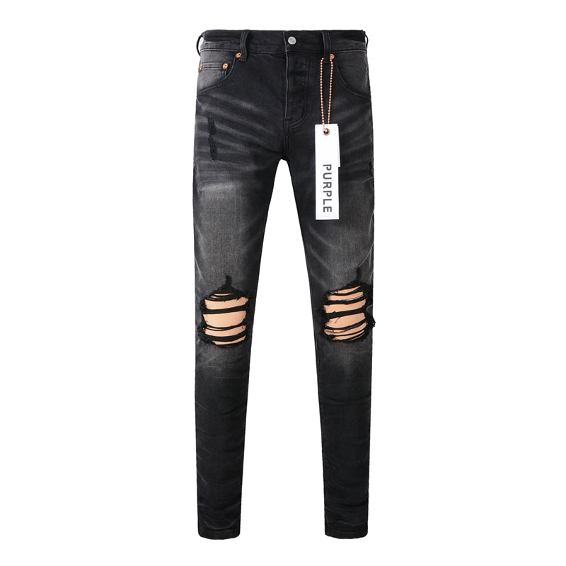 Purple Brand Fashion jeans 9029