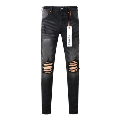 Purple Brand Fashion jeans 9029