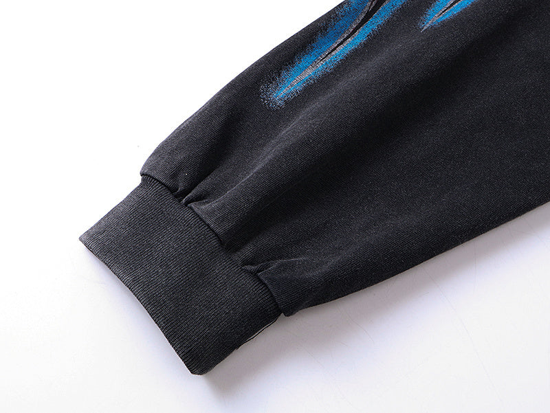 Godspeed Classic Sweatshirt