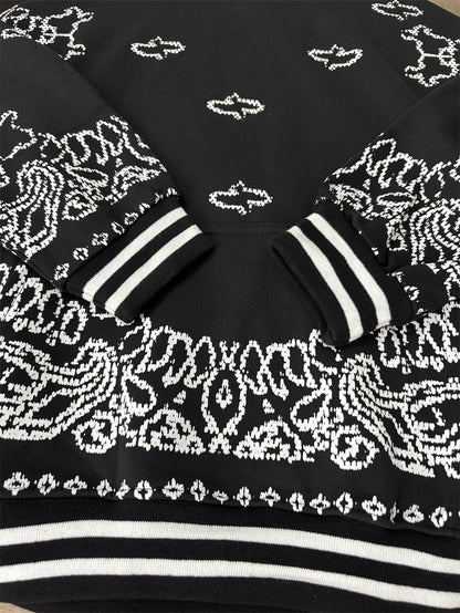 Amiri Fashion sweatshirts