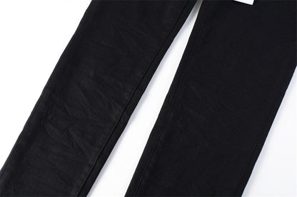 Purple Brand Fashion jeans 9023