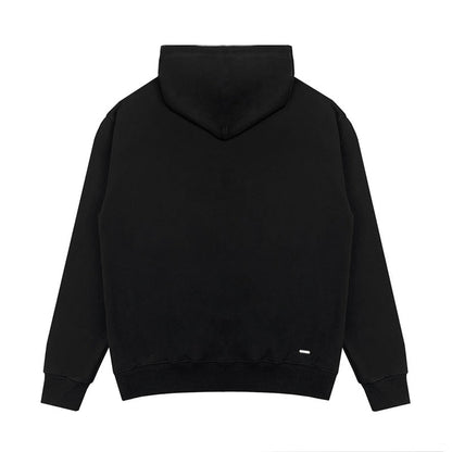 Amiri Fashion sweatshirts