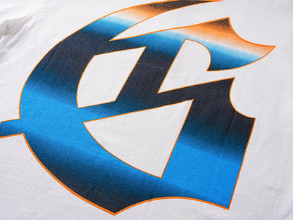 Godspeed Classic Cotton T-Shirt