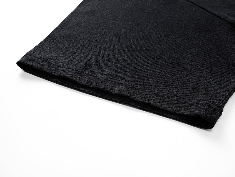 Godspeed Classic Cotton T-Shirt