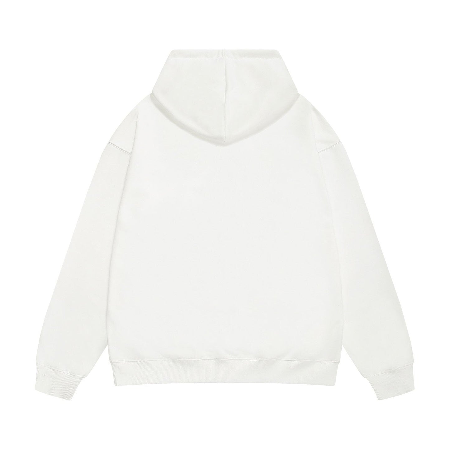 Purple Brand Fashion sweatshirts