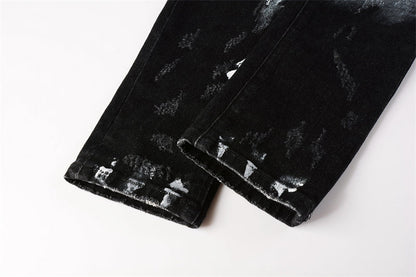 Purple Brand Fashion jeans 9020