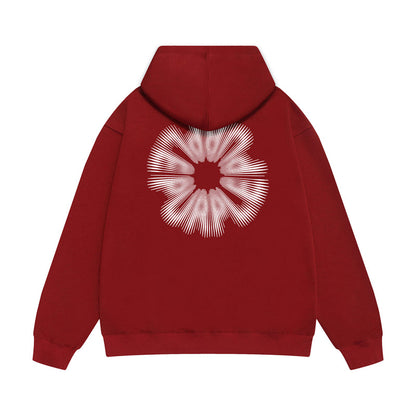 Purple Brand Fashion sweatshirts