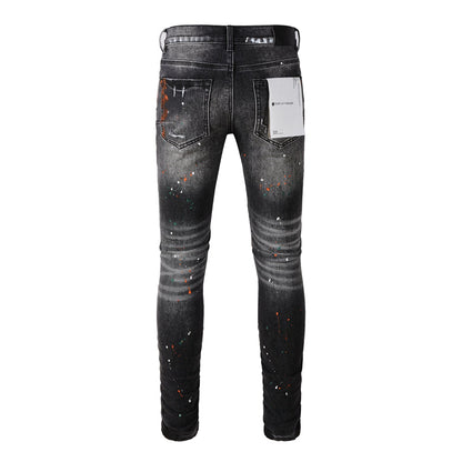 Purple Brand Fashion jeans 9018