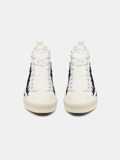 Amiri Fashion Sneakers