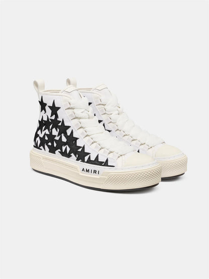 Amiri Fashion Sneakers
