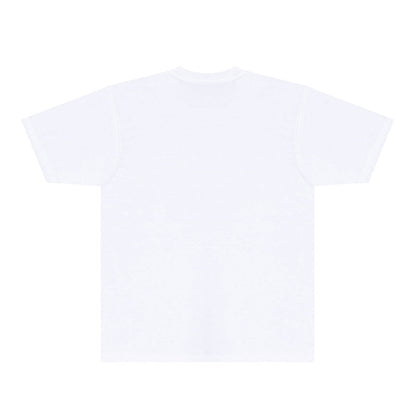 Purple Brand Fashion T-shirt