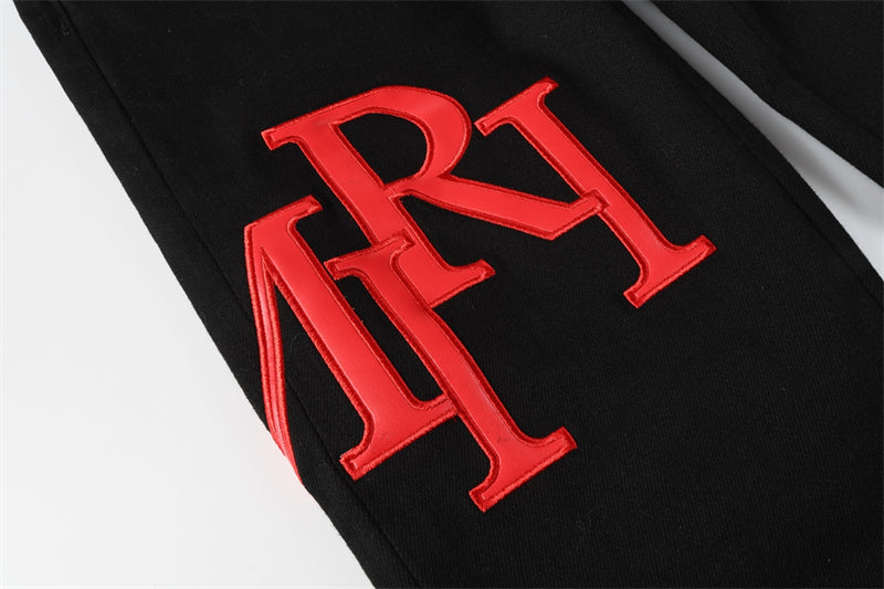 Amiri fashion jeans 893