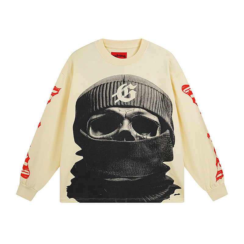 Godspeed Classic Sweatshirt