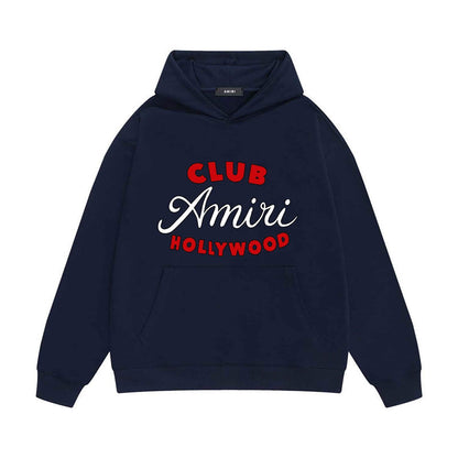 Amiri Fashion sweatshirts