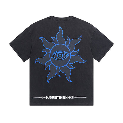 Godspeed Classic Cotton T-Shirt