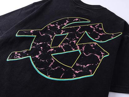 Godspeed Classic Cotton T-Shirt